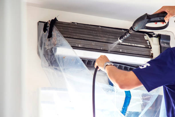 Best Air Duct Cleaning Near Me  in Anniston, AL