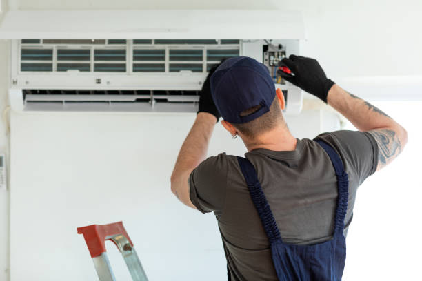 Best Professional Duct Cleaning Services  in Anniston, AL