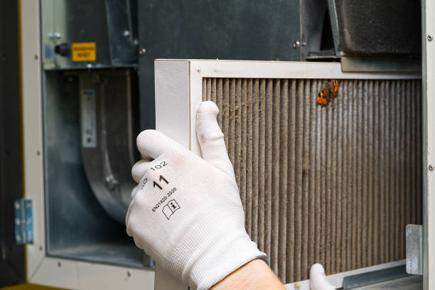 Best Duct Cleaning for Homes  in Anniston, AL