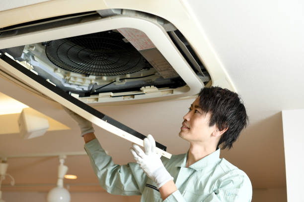 Best Ventilation Cleaning Services  in Anniston, AL