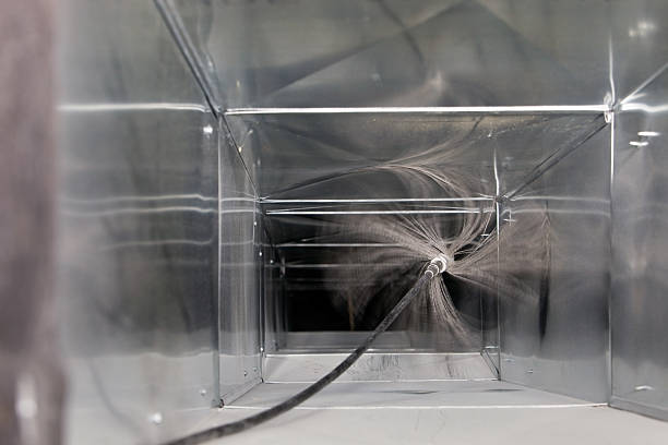 Best Best Air Duct Cleaning Company  in Anniston, AL