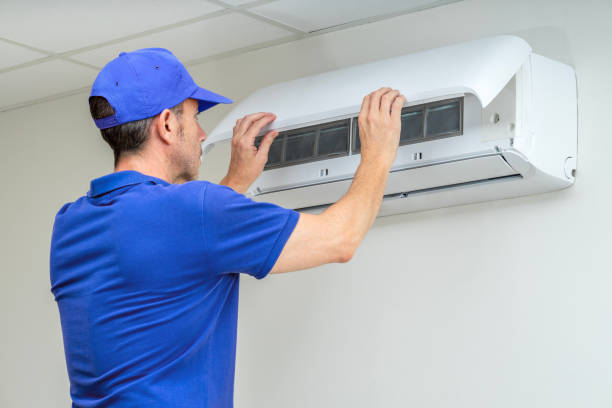 Best Ventilation Cleaning Services  in Anniston, AL